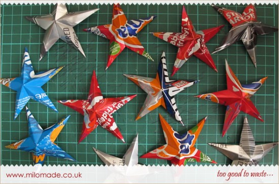 festive-stars-made-from-soda-cans-18