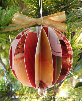 recycled-ornament-med