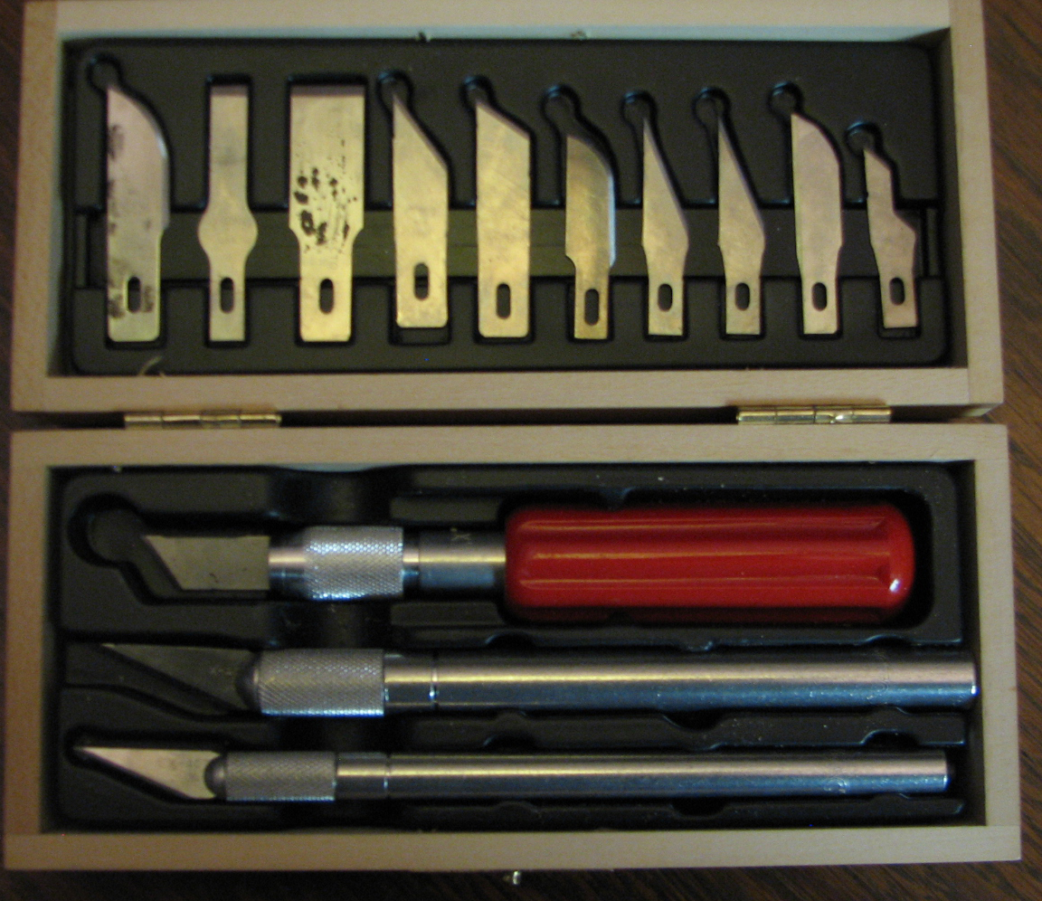 How To Carve Your Own Stamps Upcycle Magazine Upcycle Magazine